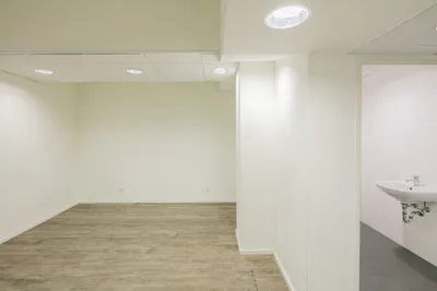 Gewerbeimmobilie mieten in Amstetten – 204 m², € 2.434 – Bild 10 von 24