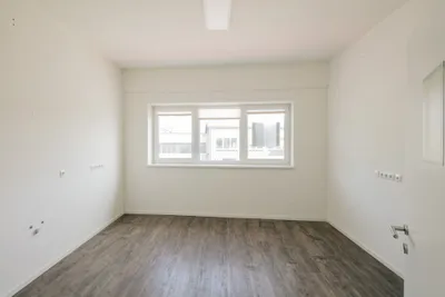 Gewerbeimmobilie mieten in Amstetten – 204 m², € 2.434 – Bild 15 von 24