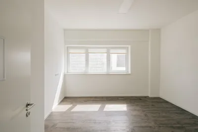 Gewerbeimmobilie mieten in Amstetten – 204 m², € 2.434 – Bild 21 von 24
