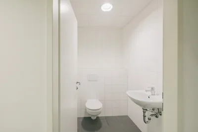 Gewerbeimmobilie mieten in Amstetten – 204 m², € 2.434 – Bild 11 von 24