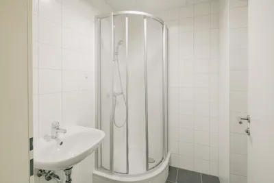 Gewerbeimmobilie mieten in Amstetten – 204 m², € 2.434 – Bild 12 von 24