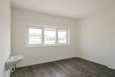 Gewerbeimmobilie mieten in Amstetten – 204 m², € 2.434 – Bild 18 von 24