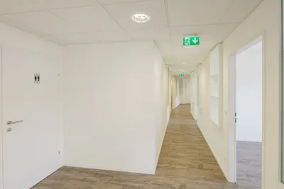 Gewerbeimmobilie mieten in Amstetten – 204 m², € 2.434 – Bild 19 von 24