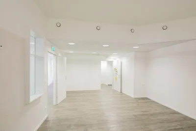 Gewerbeimmobilie mieten in Amstetten – 204 m², € 2.434 – Bild 9 von 24