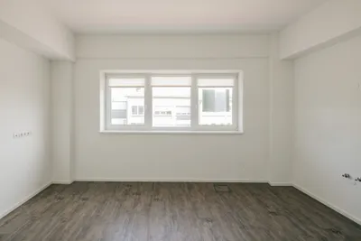 Gewerbeimmobilie mieten in Amstetten – 204 m², € 2.434 – Bild 16 von 24