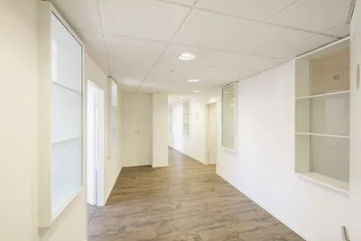 Gewerbeimmobilie mieten in Amstetten – 204 m², € 2.434 – Bild 5 von 24