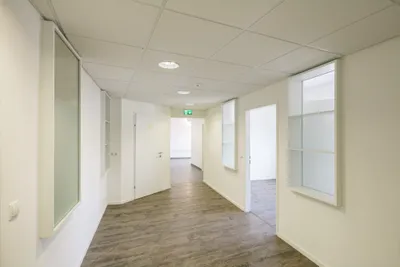 Gewerbeimmobilie mieten in Amstetten – 204 m², € 2.434 – Bild 6 von 24