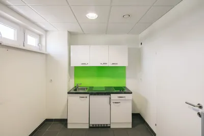 Gewerbeimmobilie mieten in Amstetten – 204 m², € 2.434 – Bild 22 von 24