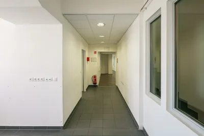 Gewerbeimmobilie mieten in Amstetten – 204 m², € 2.434 – Bild 23 von 24