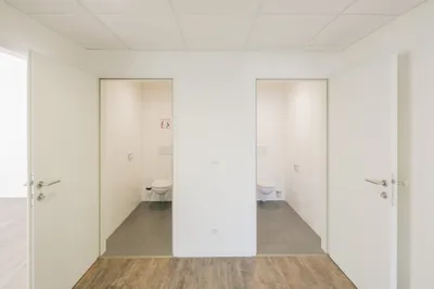 Gewerbeimmobilie mieten in Amstetten – 204 m², € 2.434 – Bild 20 von 24