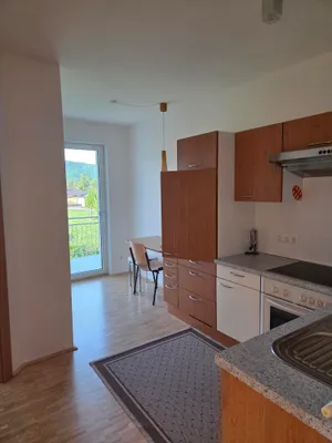 4-Zimmer-Gewerbeimmobilie mieten in Steyr-Land – 54 m², € 1.100 – Bild 8 von 12