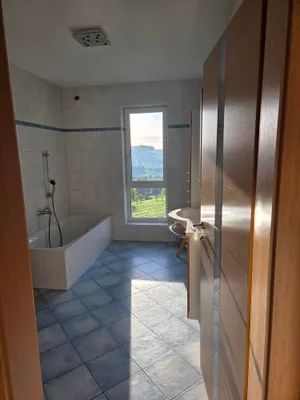 4-Zimmer-Gewerbeimmobilie mieten in Steyr-Land – 54 m², € 1.100 – Bild 6 von 12