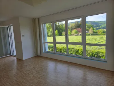 4-Zimmer-Gewerbeimmobilie mieten in Steyr-Land – 54 m², € 1.100 – Bild 2 von 12