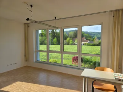 4-Zimmer-Gewerbeimmobilie mieten in Steyr-Land – 54 m², € 1.100 – Bild 12 von 12