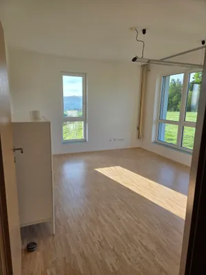 4-Zimmer-Gewerbeimmobilie mieten in Steyr-Land – 54 m², € 1.100 – Bild 11 von 12