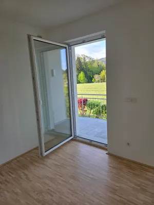 4-Zimmer-Gewerbeimmobilie mieten in Steyr-Land – 54 m², € 1.100 – Bild 3 von 12