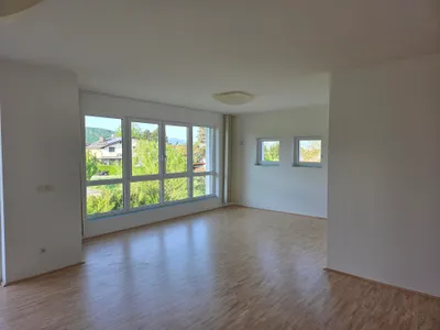 4-Zimmer-Gewerbeimmobilie mieten in Steyr-Land – 54 m², € 1.100 – Bild 4 von 12