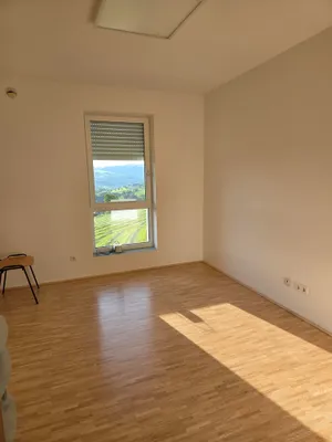 4-Zimmer-Gewerbeimmobilie mieten in Steyr-Land – 54 m², € 1.100 – Bild 5 von 12