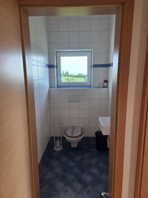 4-Zimmer-Gewerbeimmobilie mieten in Steyr-Land – 54 m², € 1.100 – Bild 7 von 12