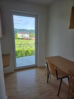 4-Zimmer-Gewerbeimmobilie mieten in Steyr-Land – 54 m², € 1.100 – Bild 10 von 12