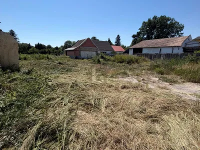 Grundstück kaufen in Bruck an der Leitha – 784 m², € 340.000 – Bild 5 von 6