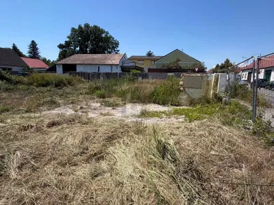 Grundstück kaufen in Bruck an der Leitha – 784 m², € 340.000 – Bild 4 von 6