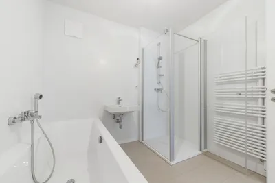 3-Zimmer-Wohnung kaufen in Wien – 78,37 m², € 540.000 – Bild 11 von 19