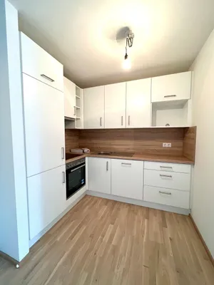 3-Zimmer-Wohnung kaufen in Wien – 78,37 m², € 540.000 – Bild 10 von 19