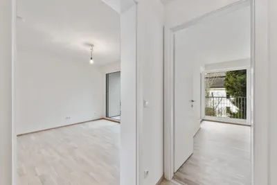 3-Zimmer-Wohnung kaufen in Wien – 78,37 m², € 540.000 – Bild 9 von 19