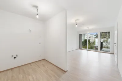 3-Zimmer-Wohnung kaufen in Wien – 78,37 m², € 540.000 – Bild 6 von 19