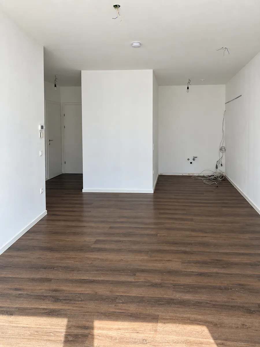 Wohnung – Oberolberndorf - Ansicht 2