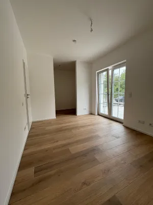 3-Zimmer-Wohnung kaufen in Baden – 72,16 m², € 425.000 – Bild 9 von 10