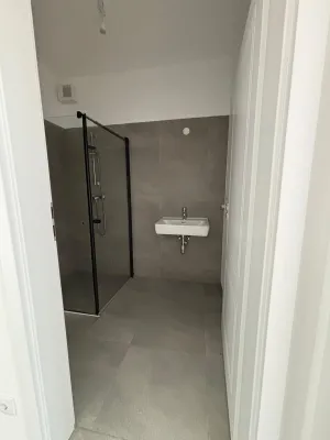 3-Zimmer-Wohnung kaufen in Baden – 72,16 m², € 425.000 – Bild 10 von 10