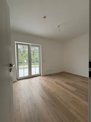3-Zimmer-Wohnung kaufen in Baden – 72,16 m², € 425.000 – Bild 8 von 10