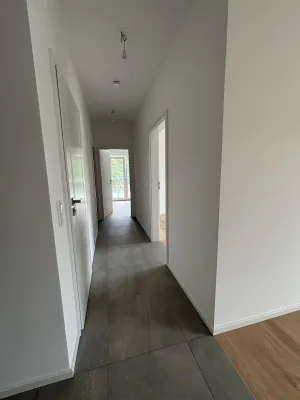 3-Zimmer-Wohnung kaufen in Baden – 72,16 m², € 425.000 – Bild 4 von 10
