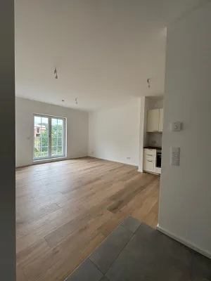 3-Zimmer-Wohnung kaufen in Baden – 72,16 m², € 425.000 – Bild 5 von 10