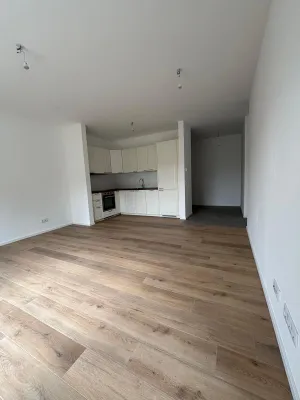 3-Zimmer-Wohnung kaufen in Baden – 72,16 m², € 425.000 – Bild 6 von 10