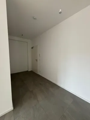 3-Zimmer-Wohnung kaufen in Baden – 72,16 m², € 425.000 – Bild 3 von 10