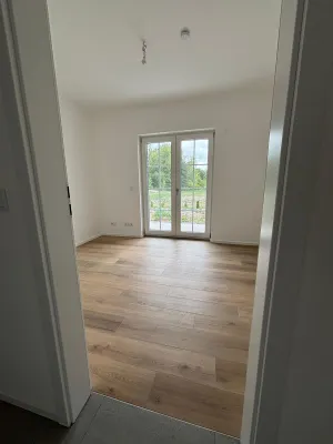 3-Zimmer-Wohnung kaufen in Baden – 72,16 m², € 425.000 – Bild 7 von 10