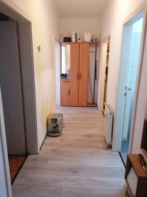 2-Zimmer-Wohnung mieten in Klagenfurt – 64 m², € 848 – Bild 6 von 6