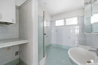 3-Zimmer-Wohnung kaufen in Wien – 95,87 m², € 479.000 – Bild 11 von 17