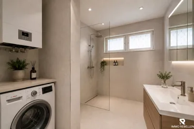 3-Zimmer-Wohnung kaufen in Wien – 95,87 m², € 479.000 – Bild 10 von 17