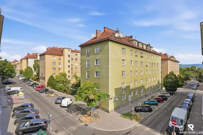 3-Zimmer-Wohnung kaufen in Wien – 95,87 m², € 479.000 – Bild 4 von 17