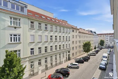 3-Zimmer-Wohnung kaufen in Wien – 95,87 m², € 479.000 – Bild 15 von 17