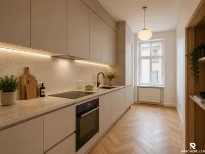 3-Zimmer-Wohnung kaufen in Wien – 95,87 m², € 479.000 – Bild 5 von 17