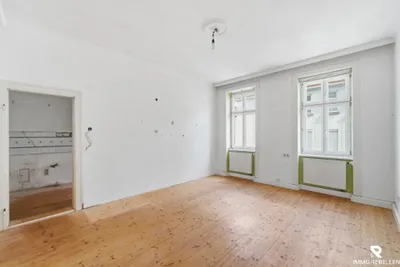 3-Zimmer-Wohnung kaufen in Wien – 95,87 m², € 479.000 – Bild 9 von 17