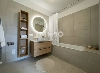 2-Zimmer-Wohnung kaufen in Wien – 42,8 m², € 308.300 – Bild 6 von 7