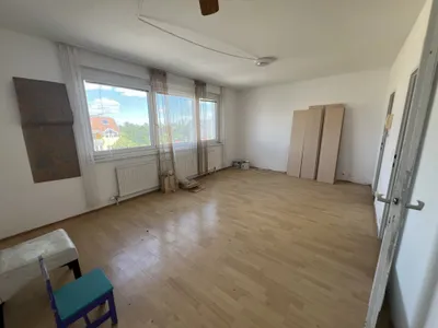 1-Zimmer-Wohnung kaufen in Mödling – 31 m², € 99.000 – Bild 5 von 22