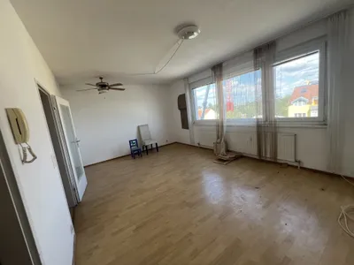 1-Zimmer-Wohnung kaufen in Mödling – 31 m², € 99.000 – Bild 4 von 22