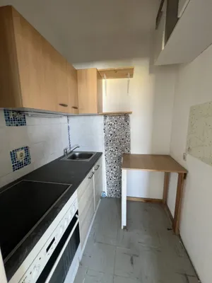 1-Zimmer-Wohnung kaufen in Mödling – 31 m², € 99.000 – Bild 12 von 22